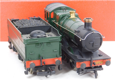 57590e