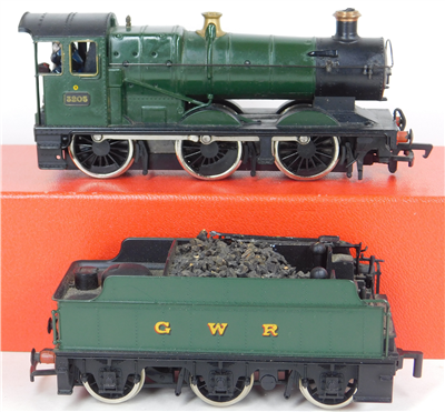 57591a
