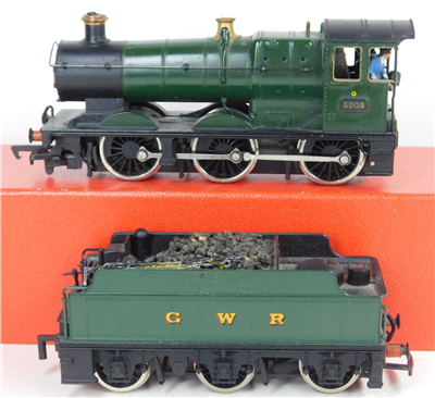 57591b