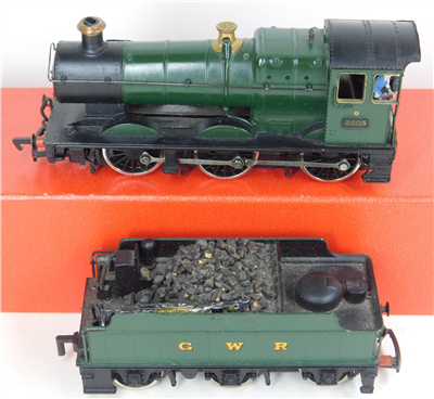 57591c