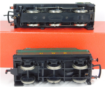 57591d