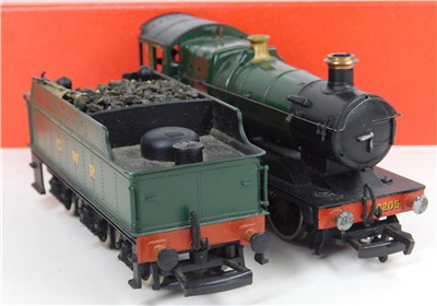 57591e