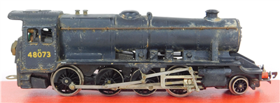 57592b