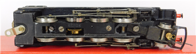 57592c