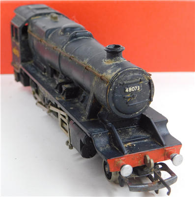 57592d