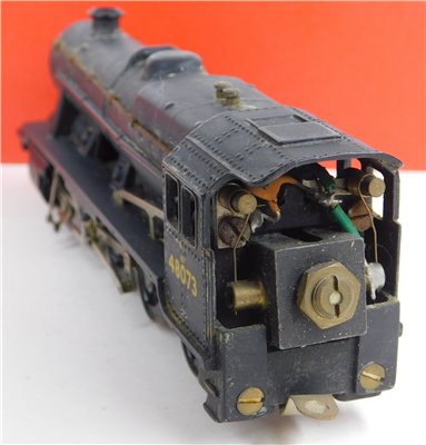 57592e
