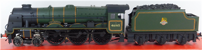 57593a