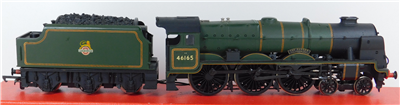 57593b