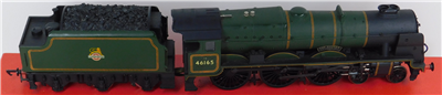57593c