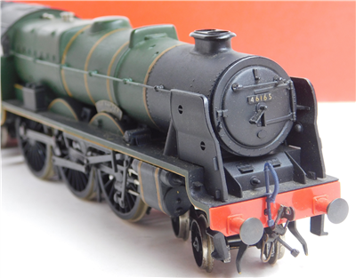 57593f