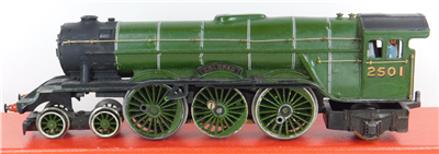 57594a