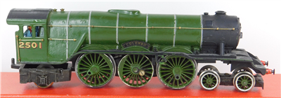 57594b