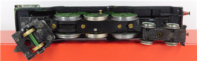 57594c