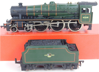 57595a