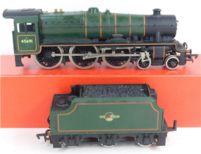 57595b