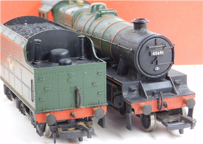 57595d