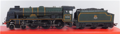57596a