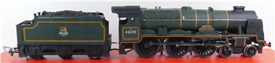 57596b