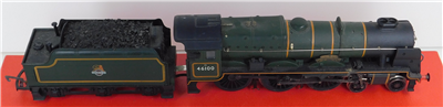57596c