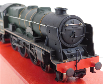57596e