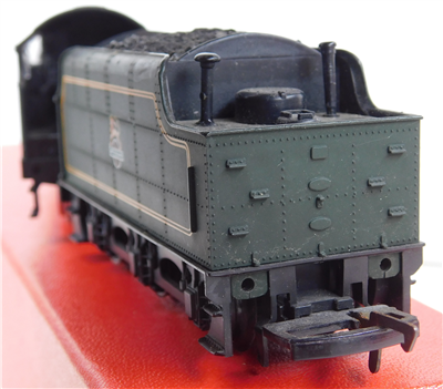 57596f
