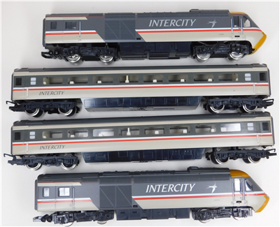 57597a