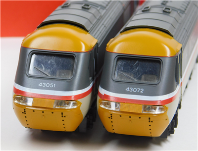 57597e