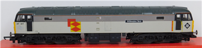 57598b
