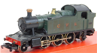 57603