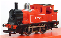 57604