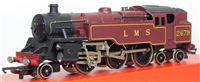 57606