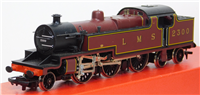 57607