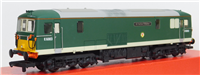 57613