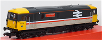 57615