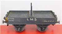 57679