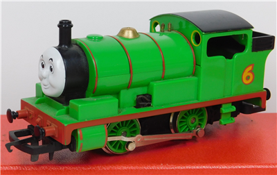 57600a