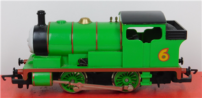 57600b