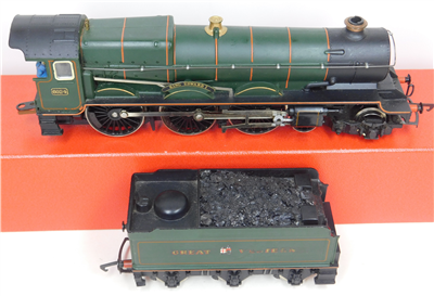 57601d