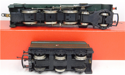 57601e