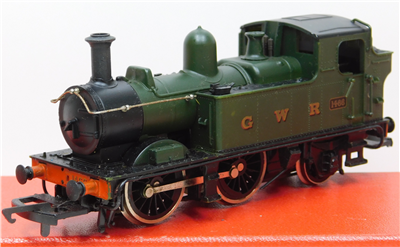 57602a