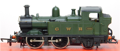 57602b