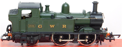 57602c