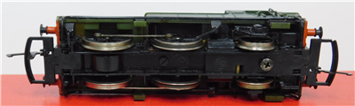 57602d