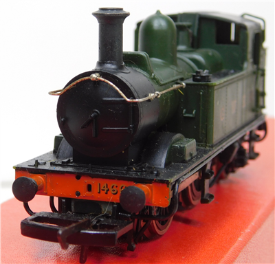 57602e