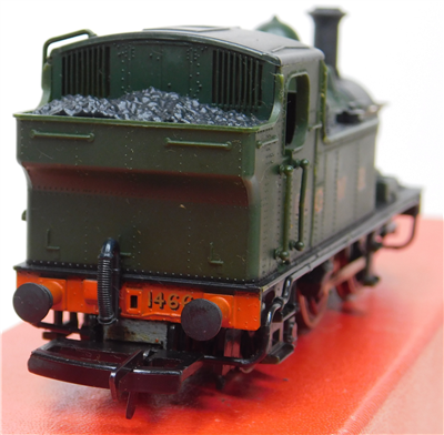 57602f