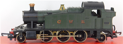 57603b