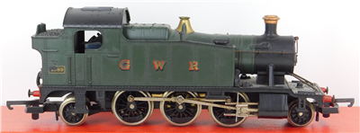 57603c