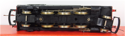 57603d