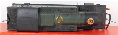 57603e