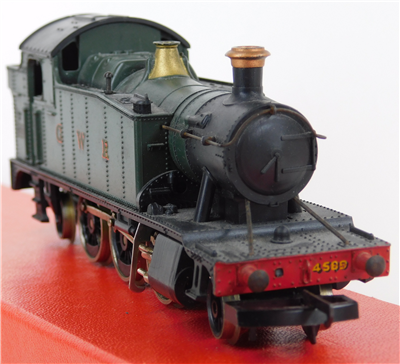 57603f